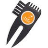4 in 1 Golfers Forks  - Image 2