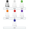 4 in 1 USB Adaptors  - Image 6