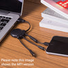 4 in 1 USB Adaptors  - Image 3