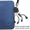 4 in 1 USB Adaptors  - Image 4