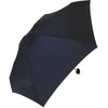 Boxed Brolly