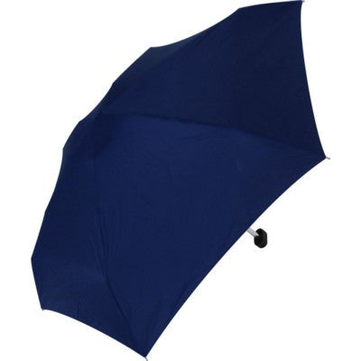 Boxed Brolly