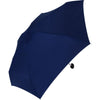 Boxed Brolly