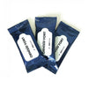 5 Piece Wet Wipes - Adband