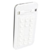 5000mAh Kraken Sticky Power Banks  - Image 2