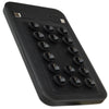 5000mAh Kraken Sticky Power Banks  - Image 3