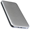 5000mAh Kraken Sticky Power Banks  - Image 4