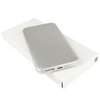 5000mAh Kraken Sticky Power Banks  - Image 6