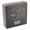 500mAh Hug Power Bank Keyrings  - Image 4