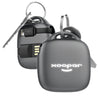 500mAh Hug Power Bank Keyrings