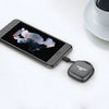 500mAh Hug Power Bank Keyrings  - Image 5