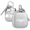 500mAh Hug Power Bank Keyrings  - Image 3