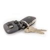 500mAh Hug Power Bank Keyrings  - Image 2