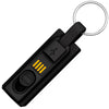 500mAh Power Bank Keyrings  - Image 3