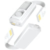 500mAh Power Bank Keyrings  - Image 4