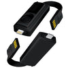 500mAh Power Bank Keyrings  - Image 5