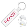 500mAh Power Bank Keyrings
