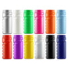 Finger Grip Sports Bottles 500ml  - Image 6