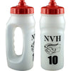 500ml Jogger Bottle - Adband