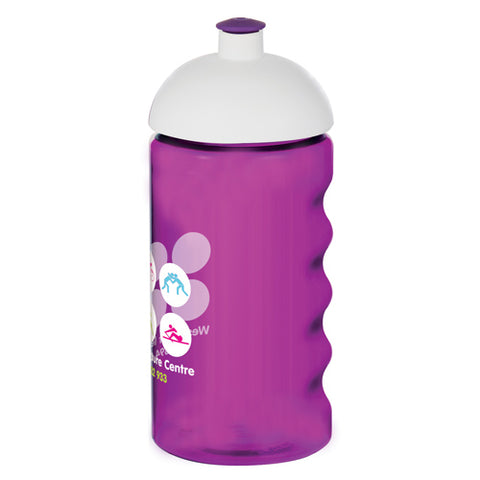 500ml Active Water Bottles