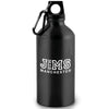 500ml Aluminium Sports Bottles  - Image 6