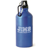 500ml Aluminium Sports Bottles  - Image 4
