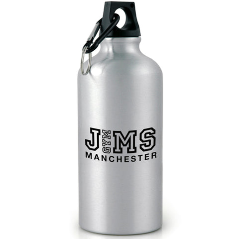 500ml Aluminium Sports Bottles