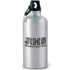 500ml Aluminium Sports Bottles