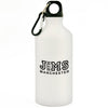 500ml Aluminium Sports Bottles  - Image 3