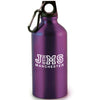 500ml Aluminium Sports Bottles  - Image 5