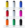 500ml Baseline Grip Sports Bottles  - Image 2