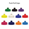 750ml Baseline Sports Bottle  - Image 3