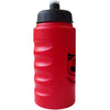 500ml Baseline Grip Sports Bottles  - Image 4