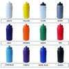 500ml Baseline Sports Bottle  - Image 4