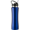 500ml Double Walled Sport Bottles  - Image 2