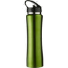 500ml Double Walled Sport Bottles  - Image 3