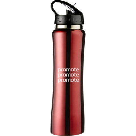 500ml Double Walled Sport Bottles