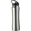 500ml Double Walled Sport Bottles  - Image 4