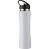 500ml Double Walled Sport Bottles  - Image 5