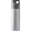 500ml Double Walled Travel Mugs  - Image 5