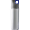 500ml Double Walled Travel Mugs  - Image 4