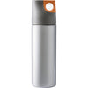 500ml Double Walled Travel Mugs  - Image 3