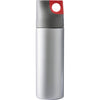 500ml Double Walled Travel Mugs  - Image 2