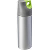 500ml Double Walled Travel Mugs