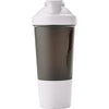 500ml Maze Ball Protein Shakers  - Image 2