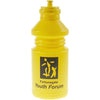 500ml Promosafe Sports Water Bottle  - Image 5