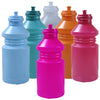 500ml Promosafe Sports Water Bottle  - Image 2