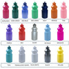 500ml Promosafe Sports Water Bottle  - Image 3