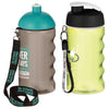 500ml Active Water Bottles  - Image 3