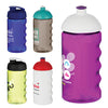 500ml Active Water Bottles  - Image 2
